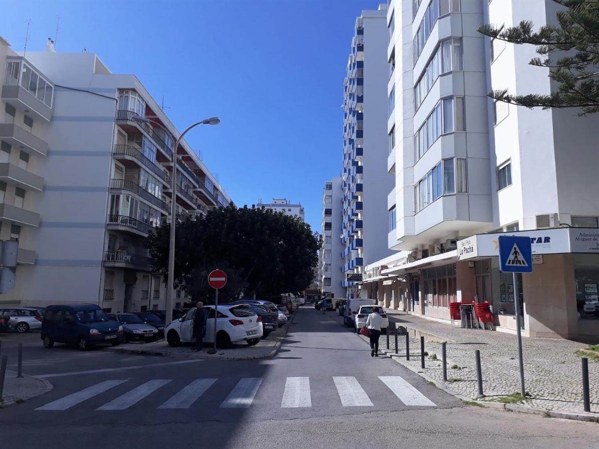 T2 Mira 4- Familiar, 80mt Praia, Wifi