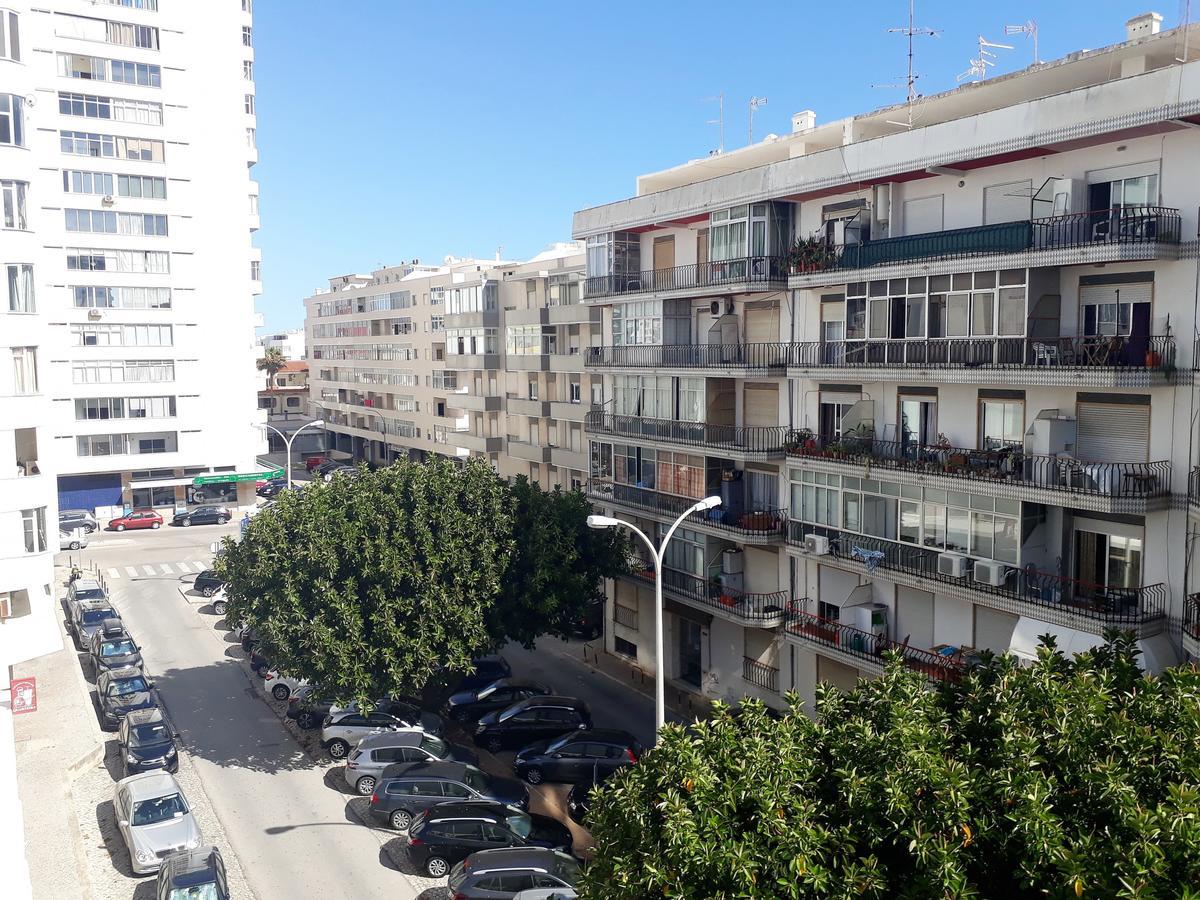T2 Mira 4- Familiar, 80mt Praia, Wifi