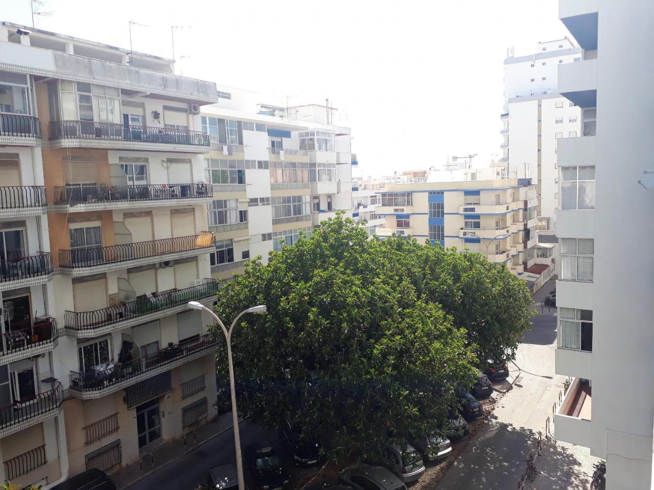 T2 Mira 4- Familiar, 80mt Praia, Wifi *